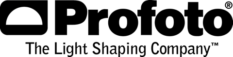 profoto_logo